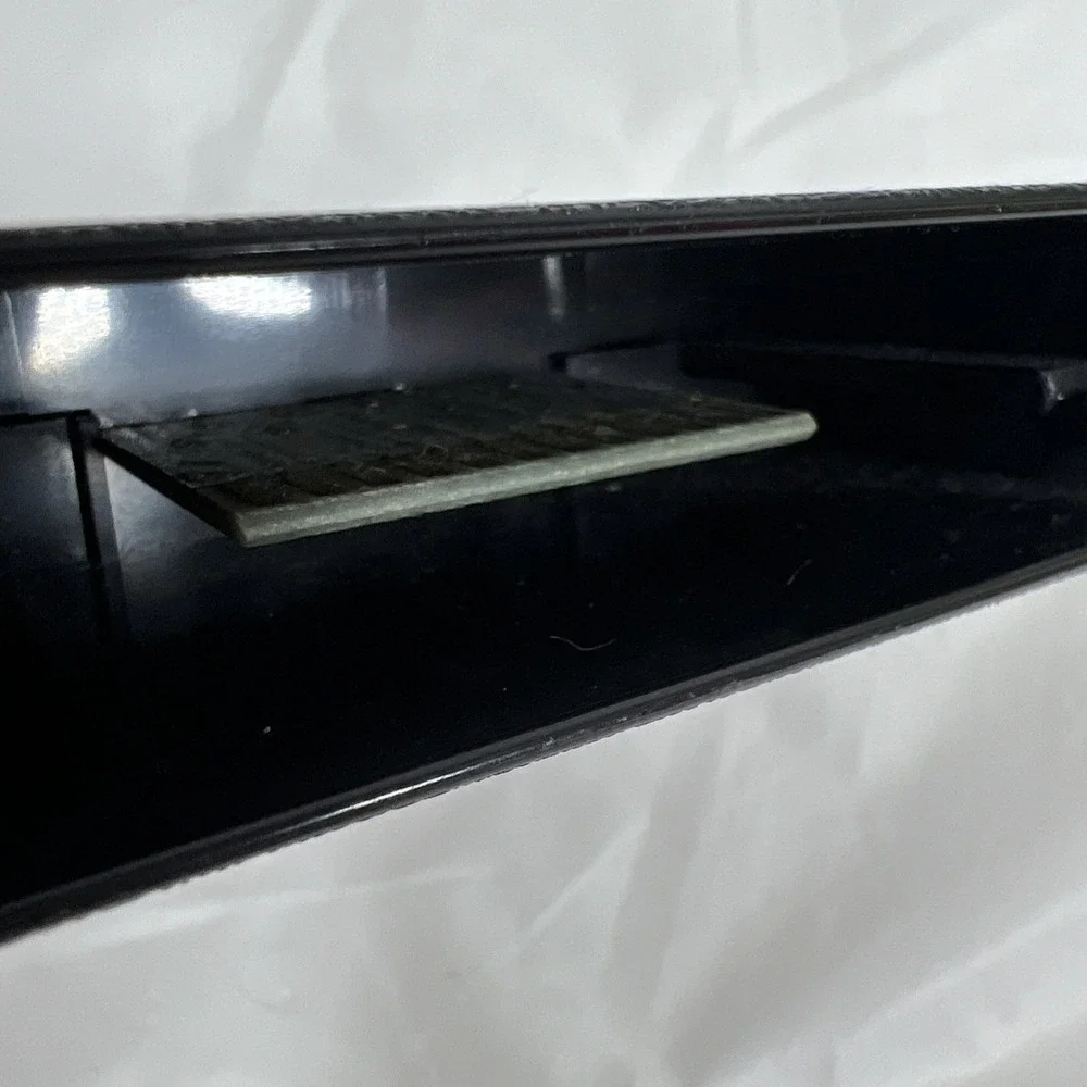 Atari 2600 Grand Prix Not‎ Tested